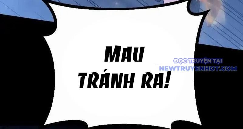 Streamer Game Thiên Tài Bị Ma Ám Chapter 8 - Trang 2