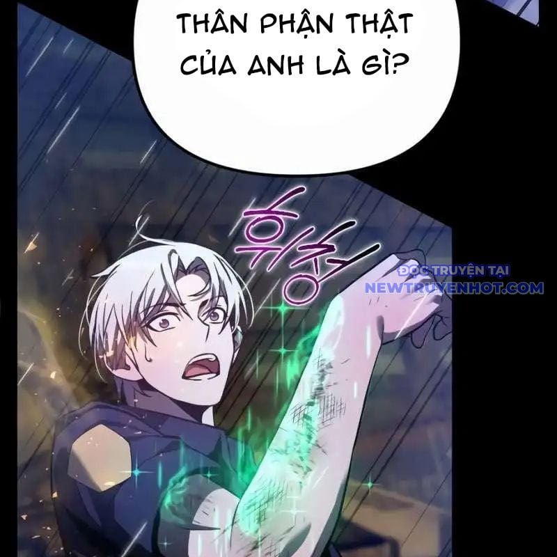 Streamer Game Thiên Tài Bị Ma Ám Chapter 8 - Trang 2