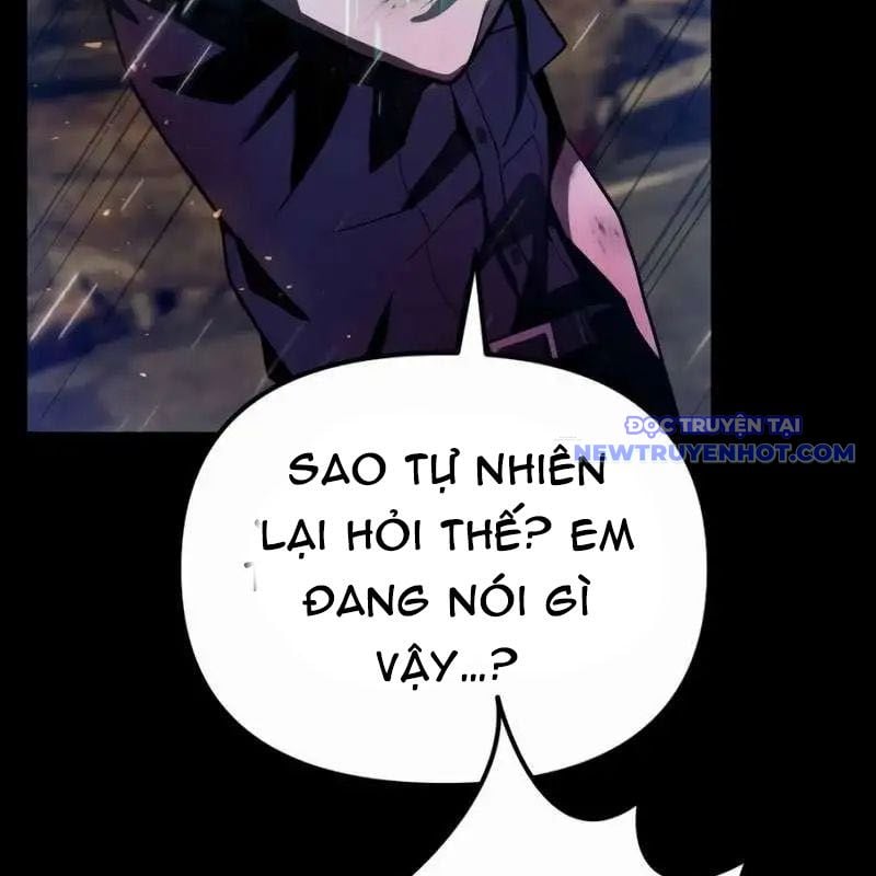 Streamer Game Thiên Tài Bị Ma Ám Chapter 8 - Trang 2