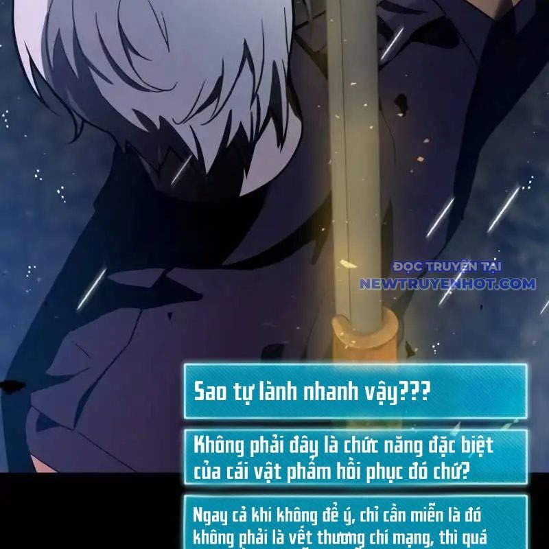 Streamer Game Thiên Tài Bị Ma Ám Chapter 8 - Trang 2