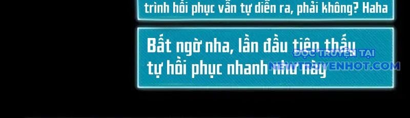 Streamer Game Thiên Tài Bị Ma Ám Chapter 8 - Trang 2