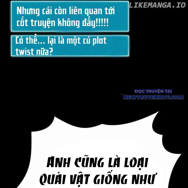 Streamer Game Thiên Tài Bị Ma Ám Chapter 8 - Trang 2