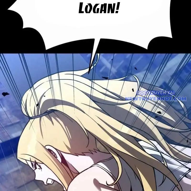 Streamer Game Thiên Tài Bị Ma Ám Chapter 8 - Trang 2