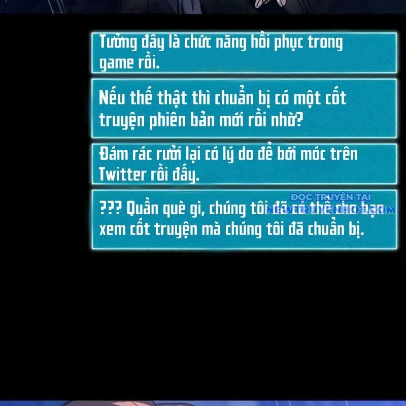 Streamer Game Thiên Tài Bị Ma Ám Chapter 8 - Trang 2