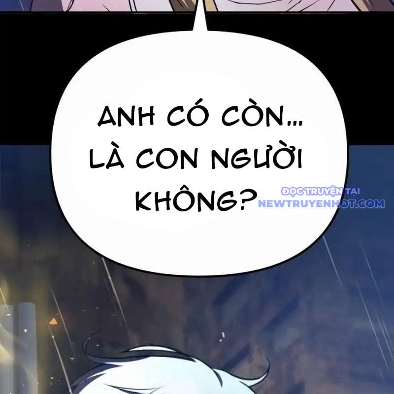 Streamer Game Thiên Tài Bị Ma Ám Chapter 8 - Trang 2