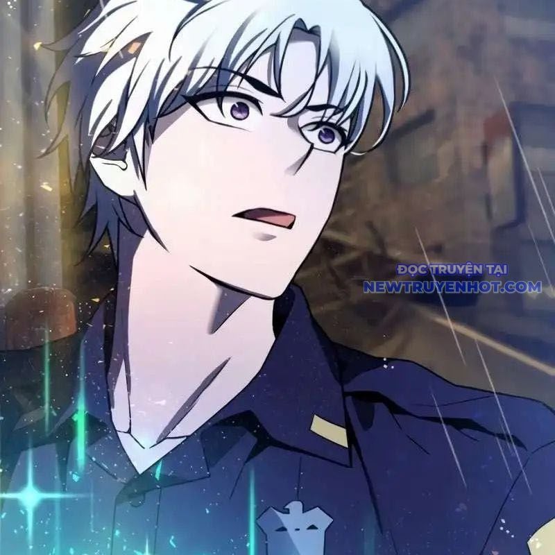 Streamer Game Thiên Tài Bị Ma Ám Chapter 8 - Trang 2