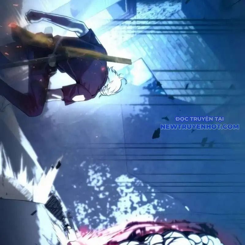 Streamer Game Thiên Tài Bị Ma Ám Chapter 8 - Trang 2