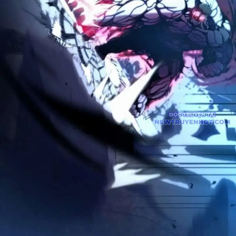 Streamer Game Thiên Tài Bị Ma Ám Chapter 8 - Trang 2