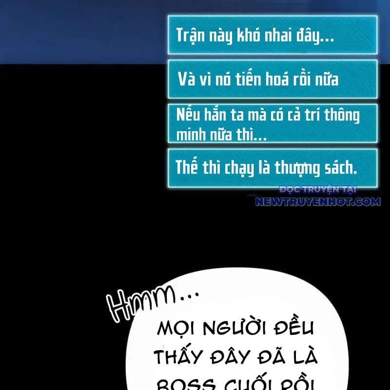 Streamer Game Thiên Tài Bị Ma Ám Chapter 8 - Trang 2