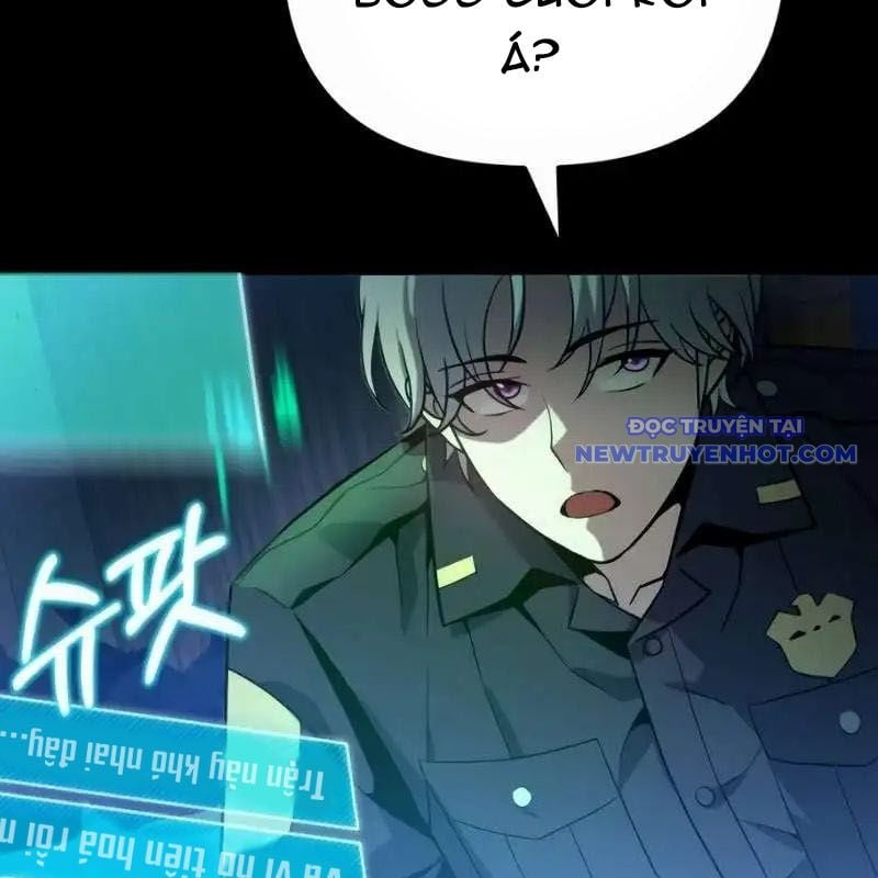 Streamer Game Thiên Tài Bị Ma Ám Chapter 8 - Trang 2