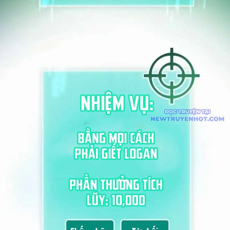 Streamer Game Thiên Tài Bị Ma Ám Chapter 8 - Trang 2