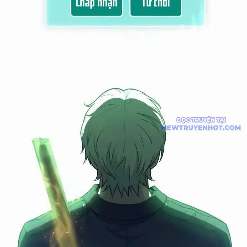 Streamer Game Thiên Tài Bị Ma Ám Chapter 8 - Trang 2