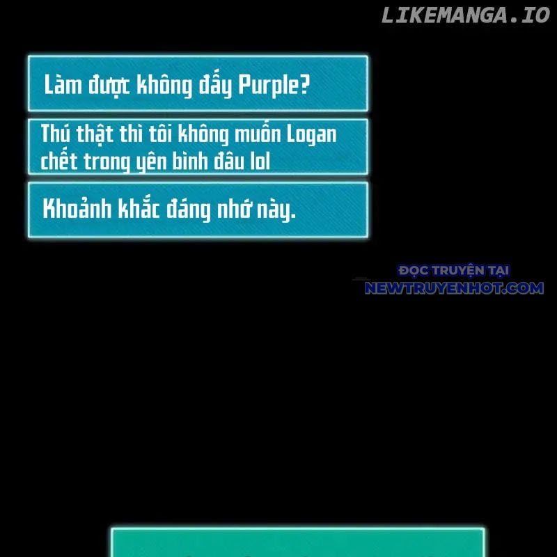 Streamer Game Thiên Tài Bị Ma Ám Chapter 8 - Trang 2