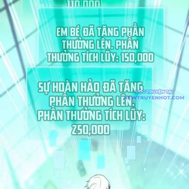 Streamer Game Thiên Tài Bị Ma Ám Chapter 8 - Trang 2