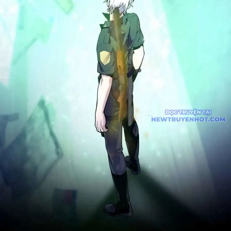 Streamer Game Thiên Tài Bị Ma Ám Chapter 8 - Trang 2