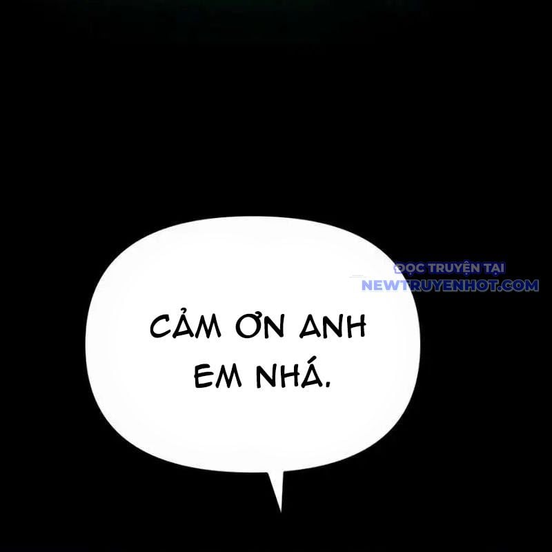 Streamer Game Thiên Tài Bị Ma Ám Chapter 8 - Trang 2