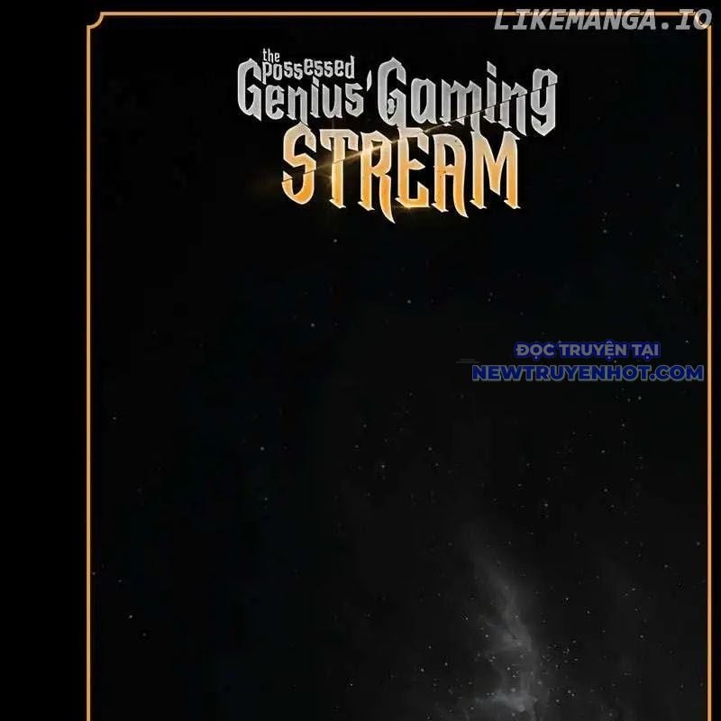 Streamer Game Thiên Tài Bị Ma Ám Chapter 8 - Trang 2