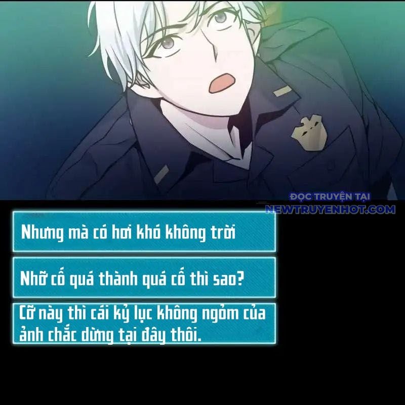 Streamer Game Thiên Tài Bị Ma Ám Chapter 8 - Trang 2