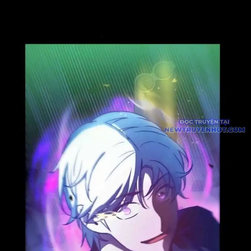 Streamer Game Thiên Tài Bị Ma Ám Chapter 8 - Trang 2