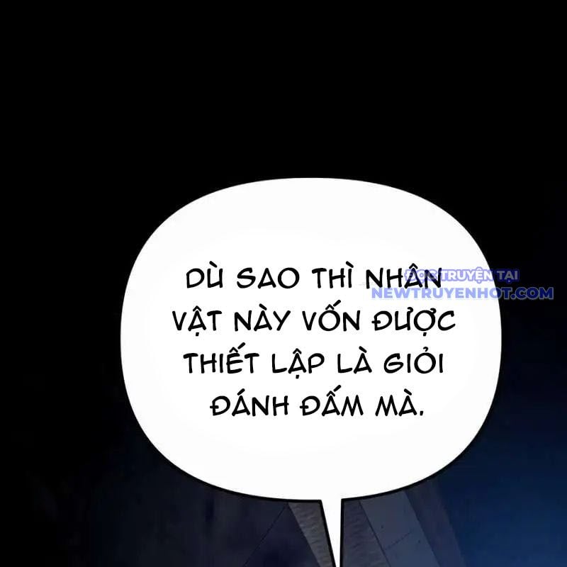 Streamer Game Thiên Tài Bị Ma Ám Chapter 8 - Trang 2