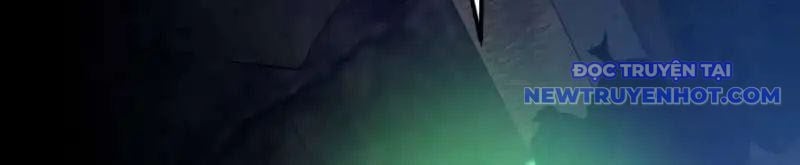 Streamer Game Thiên Tài Bị Ma Ám Chapter 8 - Trang 2