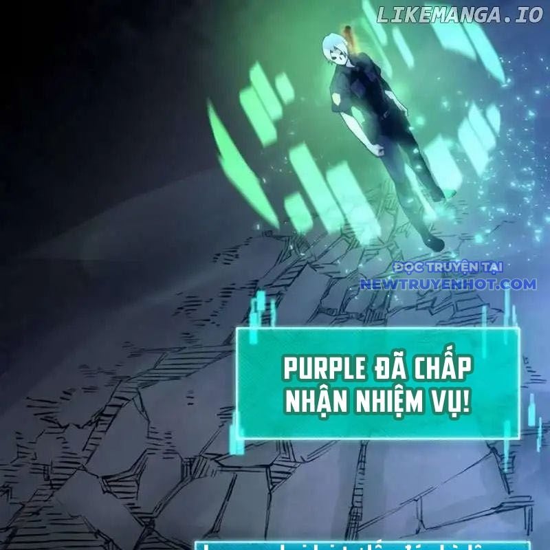 Streamer Game Thiên Tài Bị Ma Ám Chapter 8 - Trang 2