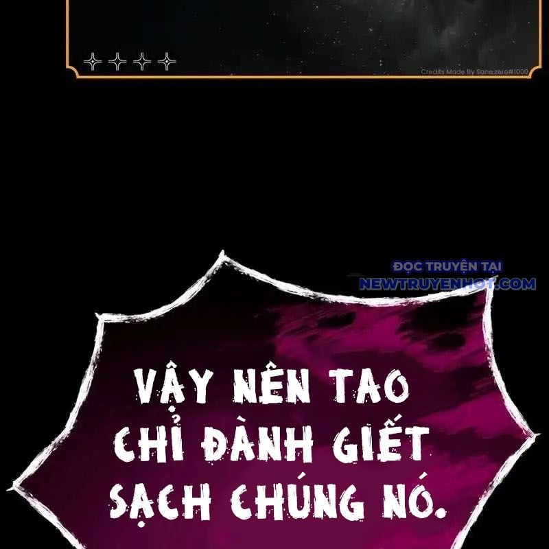 Streamer Game Thiên Tài Bị Ma Ám Chapter 8 - Trang 2
