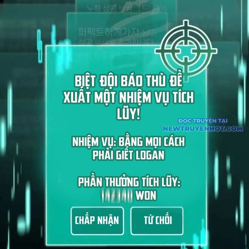 Streamer Game Thiên Tài Bị Ma Ám Chapter 8 - Trang 2