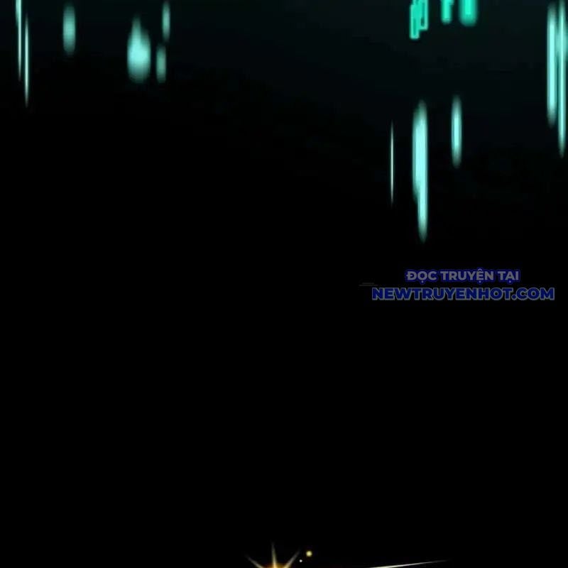 Streamer Game Thiên Tài Bị Ma Ám Chapter 8 - Trang 2