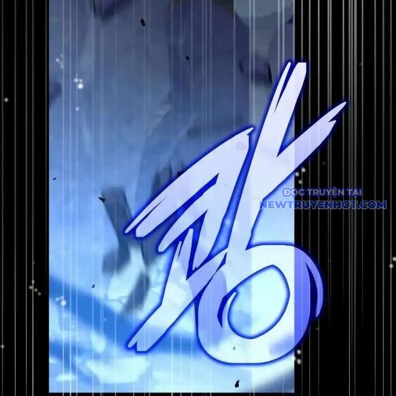 Streamer Game Thiên Tài Bị Ma Ám Chapter 8 - Trang 2