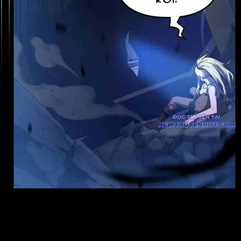 Streamer Game Thiên Tài Bị Ma Ám Chapter 8 - Trang 2