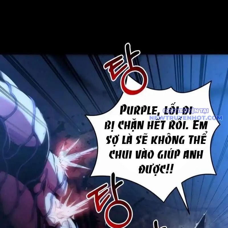 Streamer Game Thiên Tài Bị Ma Ám Chapter 8 - Trang 2