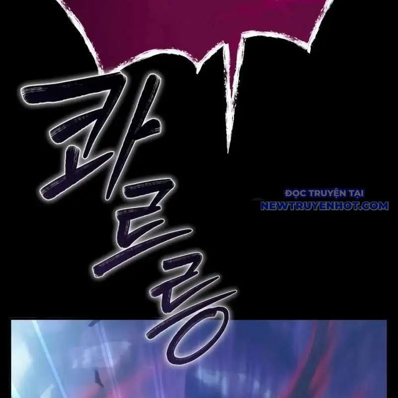 Streamer Game Thiên Tài Bị Ma Ám Chapter 8 - Trang 2