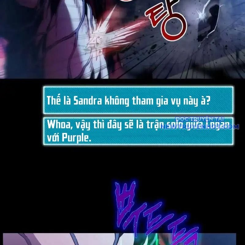 Streamer Game Thiên Tài Bị Ma Ám Chapter 8 - Trang 2