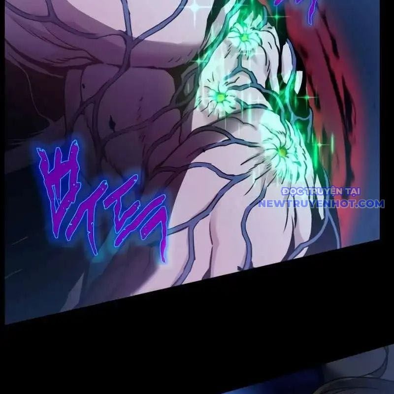 Streamer Game Thiên Tài Bị Ma Ám Chapter 8 - Trang 2