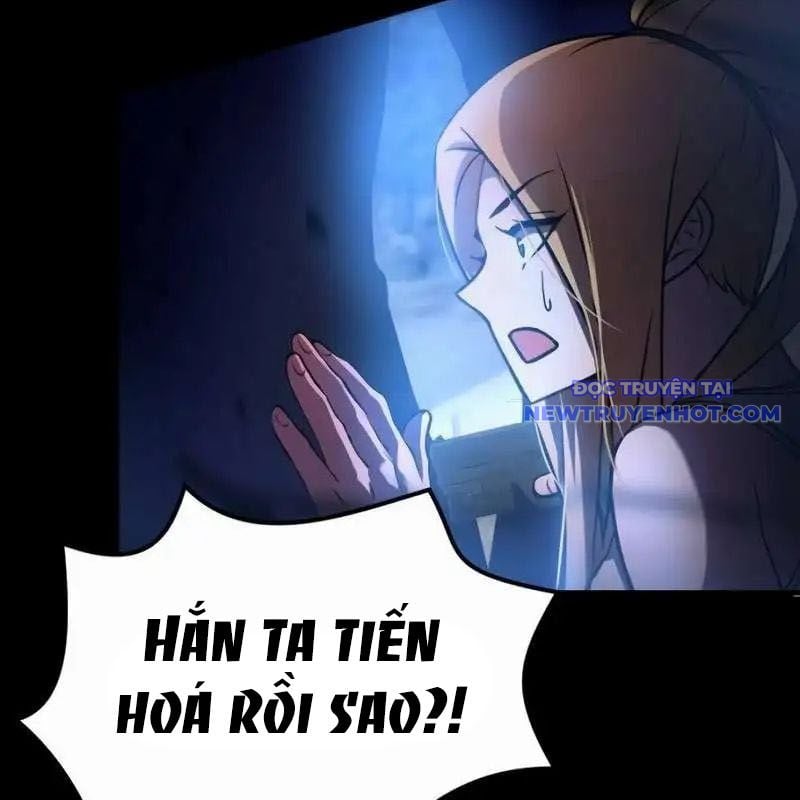 Streamer Game Thiên Tài Bị Ma Ám Chapter 8 - Trang 2