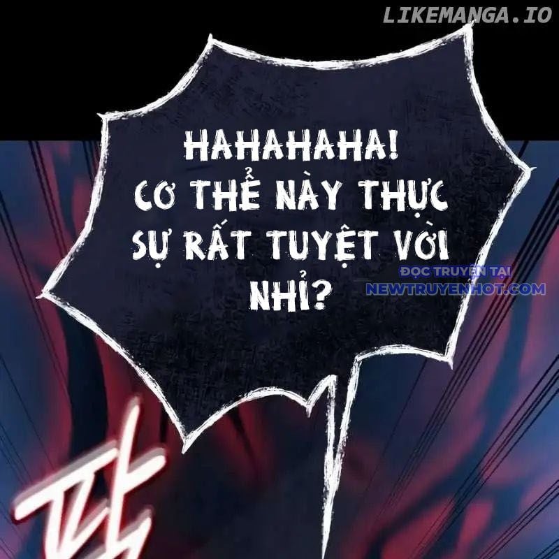 Streamer Game Thiên Tài Bị Ma Ám Chapter 8 - Trang 2