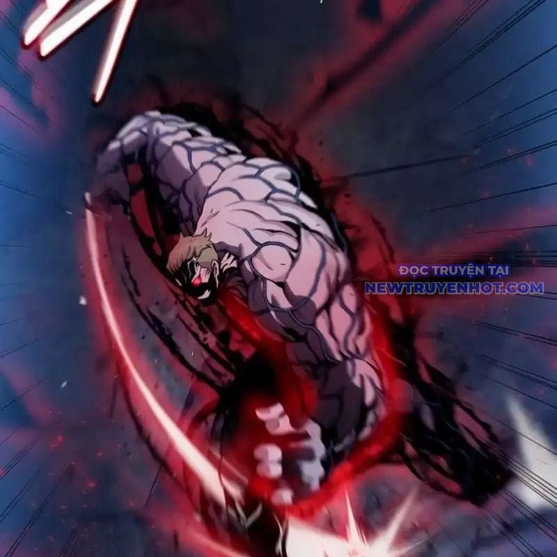 Streamer Game Thiên Tài Bị Ma Ám Chapter 8 - Trang 2