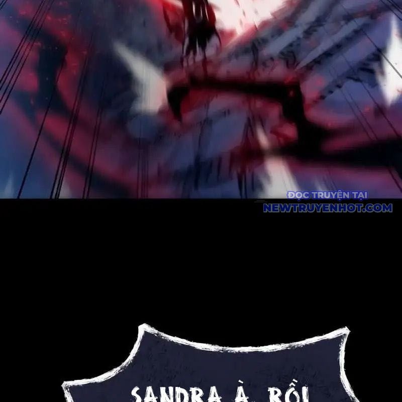 Streamer Game Thiên Tài Bị Ma Ám Chapter 8 - Trang 2