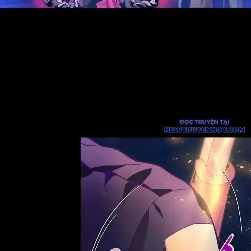 Streamer Game Thiên Tài Bị Ma Ám Chapter 8 - Trang 2