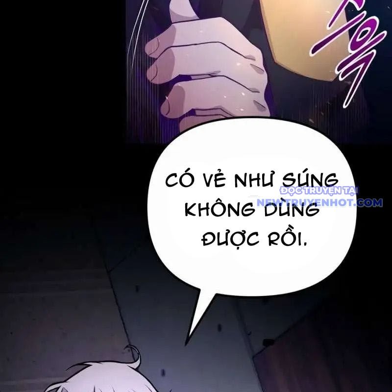 Streamer Game Thiên Tài Bị Ma Ám Chapter 8 - Trang 2