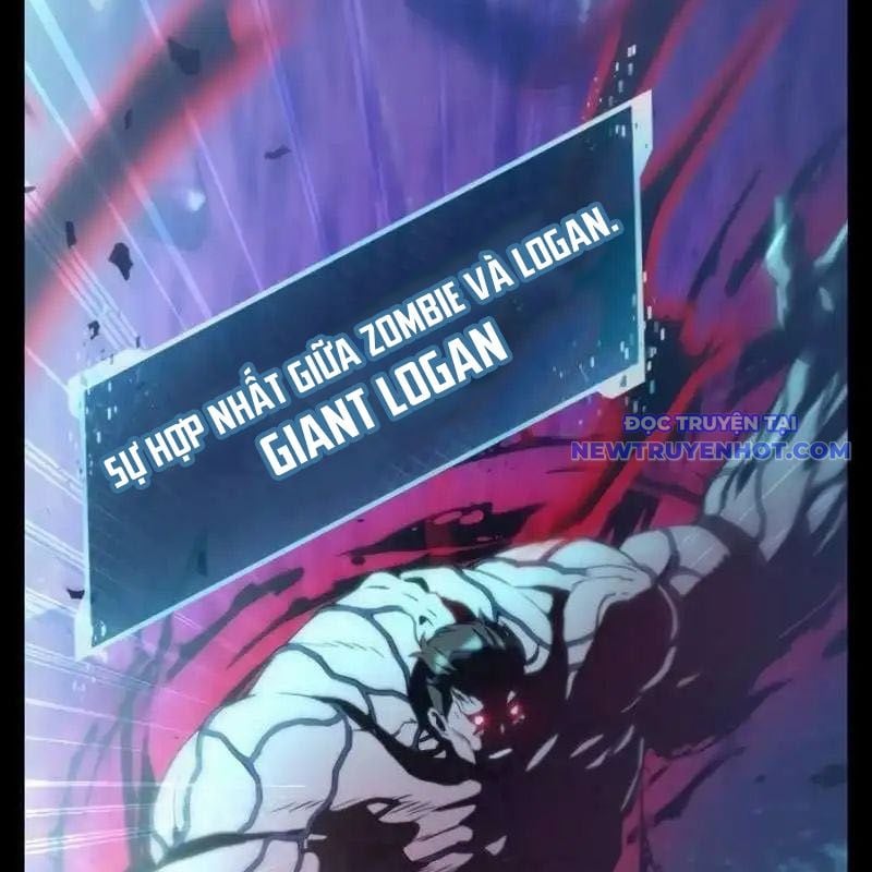 Streamer Game Thiên Tài Bị Ma Ám Chapter 8 - Trang 2