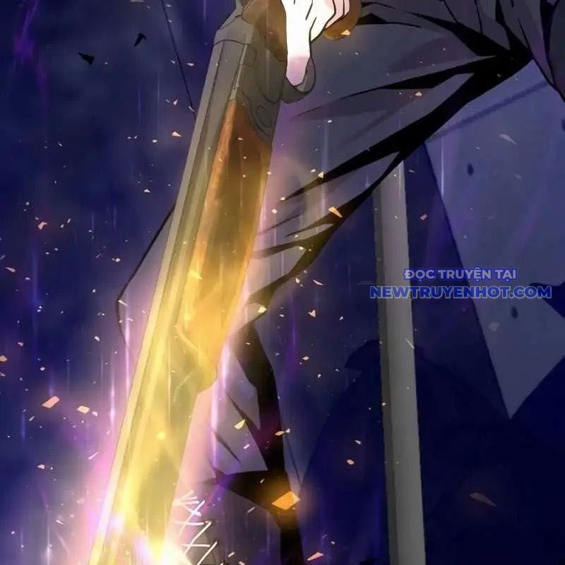 Streamer Game Thiên Tài Bị Ma Ám Chapter 8 - Trang 2