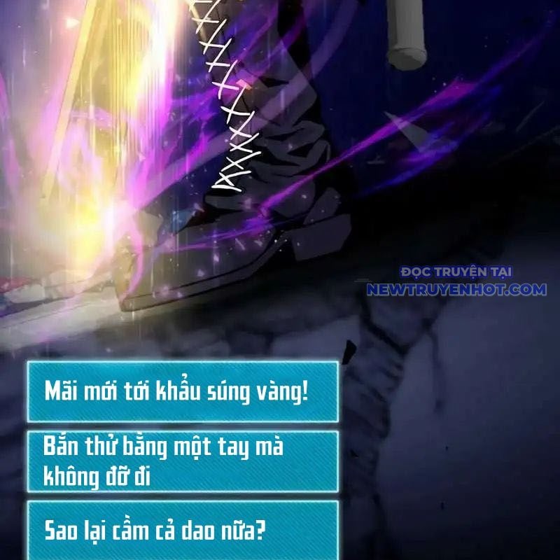 Streamer Game Thiên Tài Bị Ma Ám Chapter 8 - Trang 2