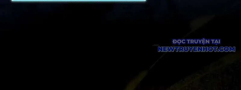 Streamer Game Thiên Tài Bị Ma Ám Chapter 8 - Trang 2