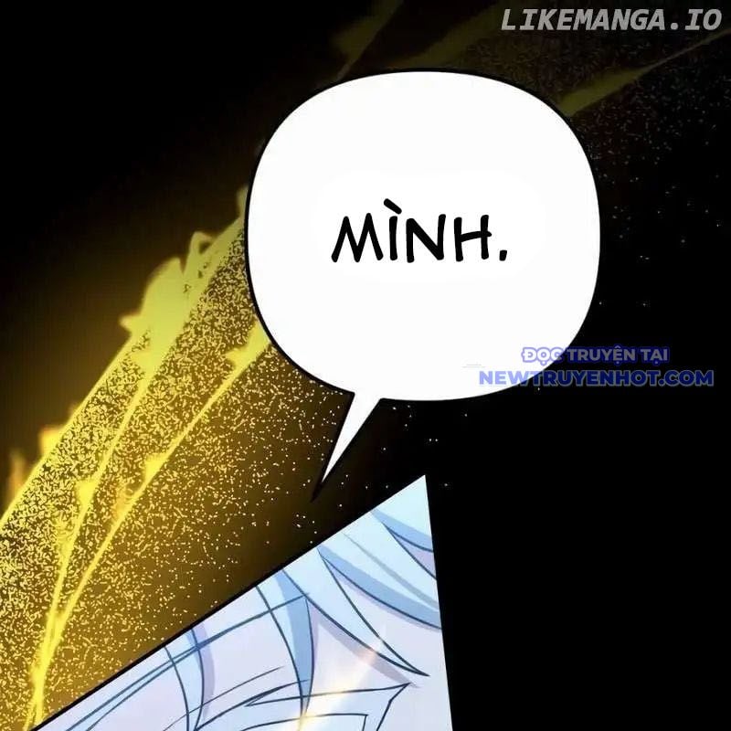 Streamer Game Thiên Tài Bị Ma Ám Chapter 8 - Trang 2