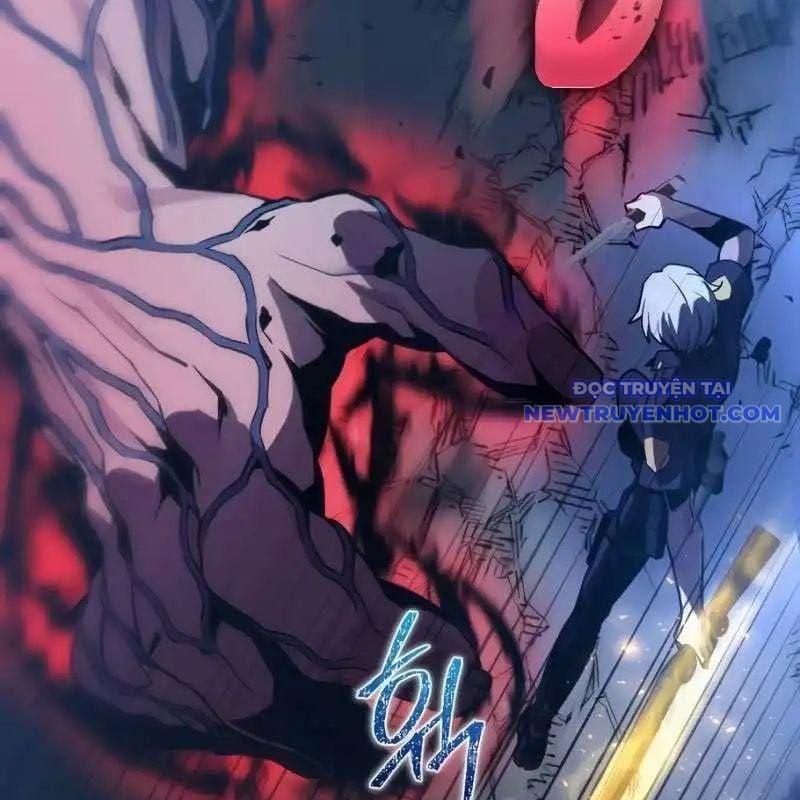 Streamer Game Thiên Tài Bị Ma Ám Chapter 8 - Trang 2