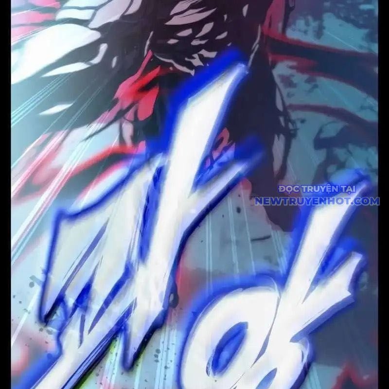 Streamer Game Thiên Tài Bị Ma Ám Chapter 8 - Trang 2