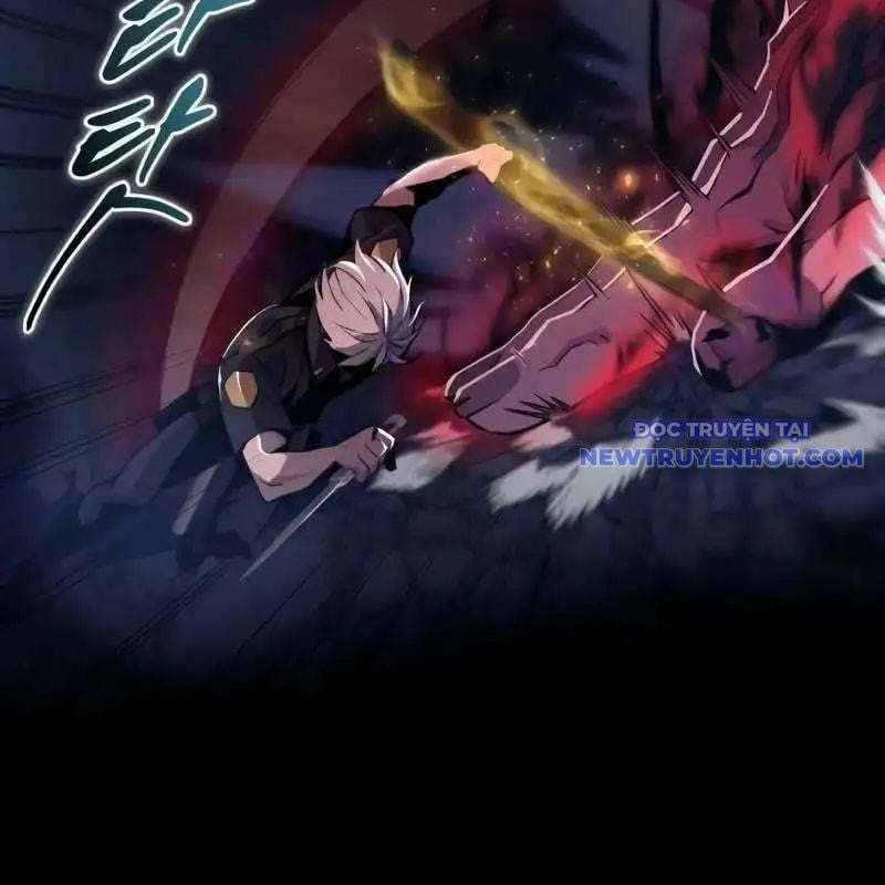 Streamer Game Thiên Tài Bị Ma Ám Chapter 8 - Trang 2