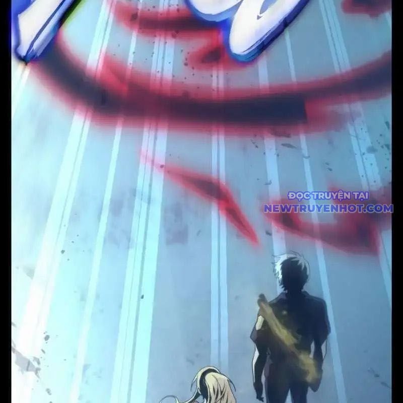 Streamer Game Thiên Tài Bị Ma Ám Chapter 8 - Trang 2